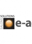 Toutes les solutions "e-achats" SALON E-ACHATS