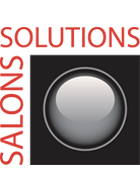 Salon solutions SALONS SOLUTIONS